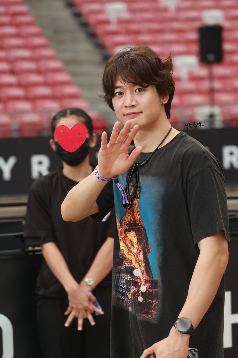 Simple.Black심플블랙 tweet media