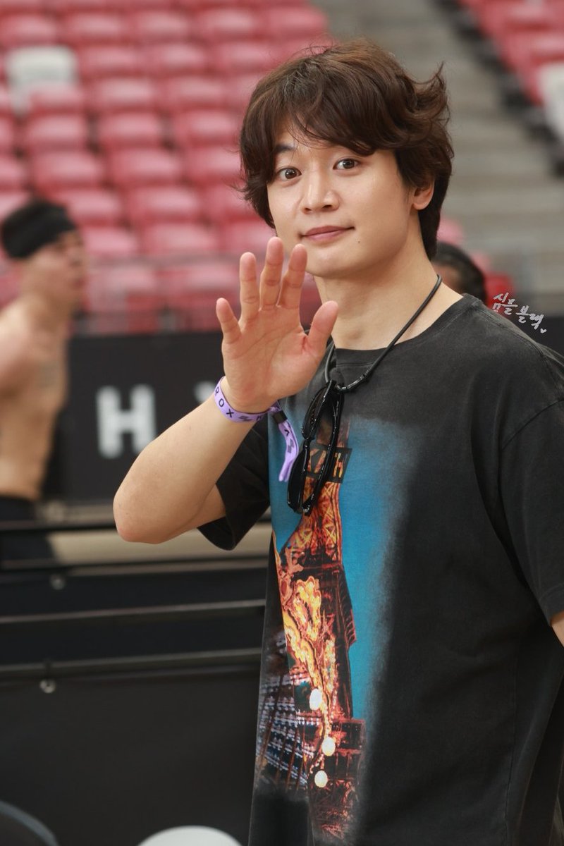 Simple.Black심플블랙 tweet media