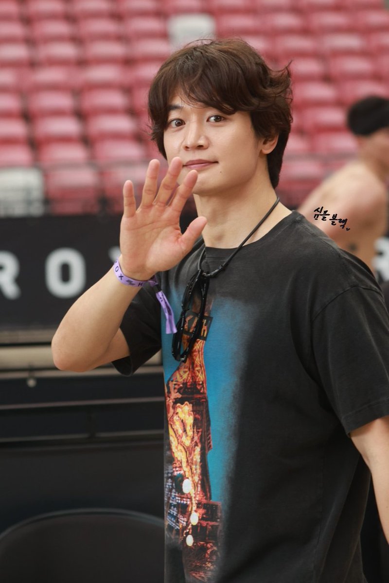 Simple.Black심플블랙 tweet media