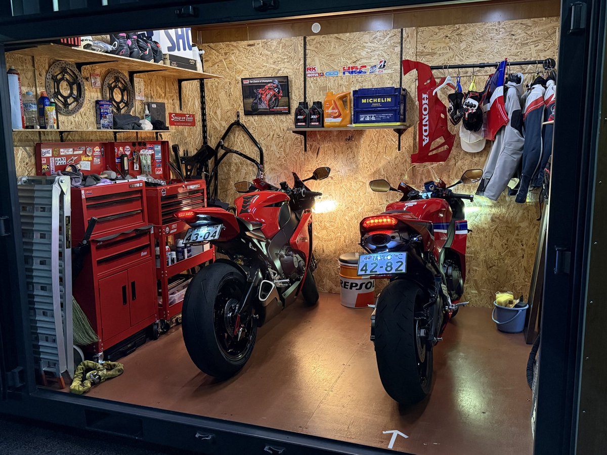 hiro⭕️SC59 tweet media