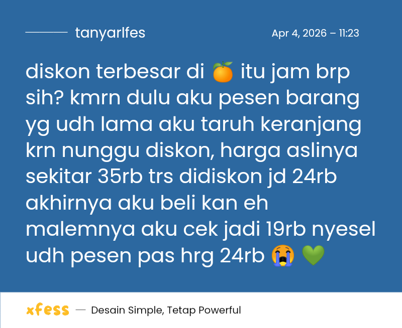 Tanyarlfes tweet media