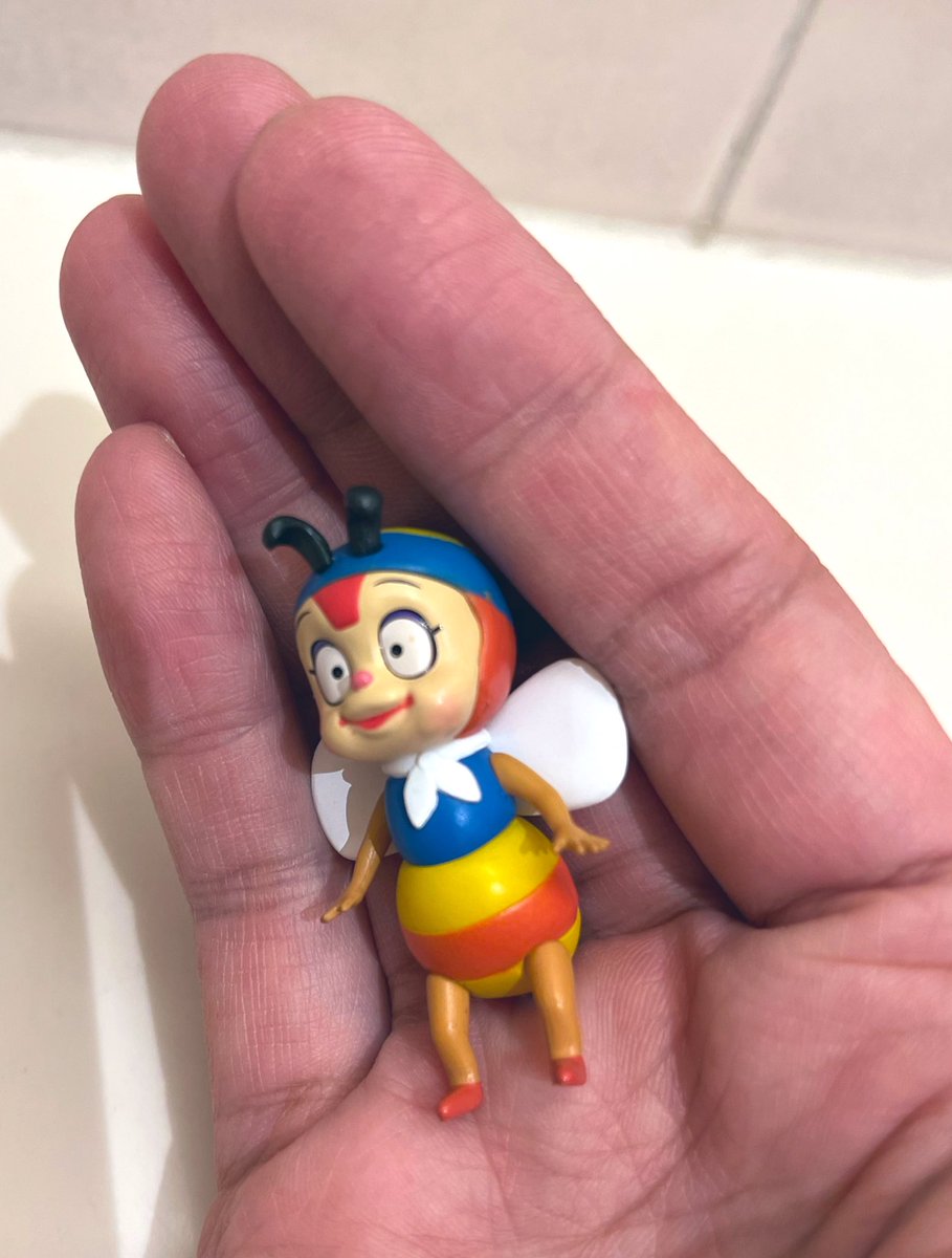 さーど@fromせかんど tweet media