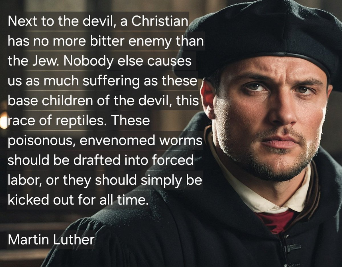 Iwan Egerström ✝️🇸🇪 tweet media