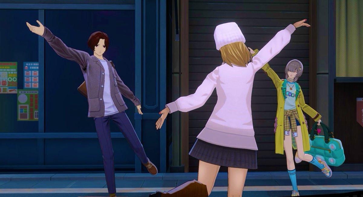 へぱり..🪼趣味と日常 tweet media