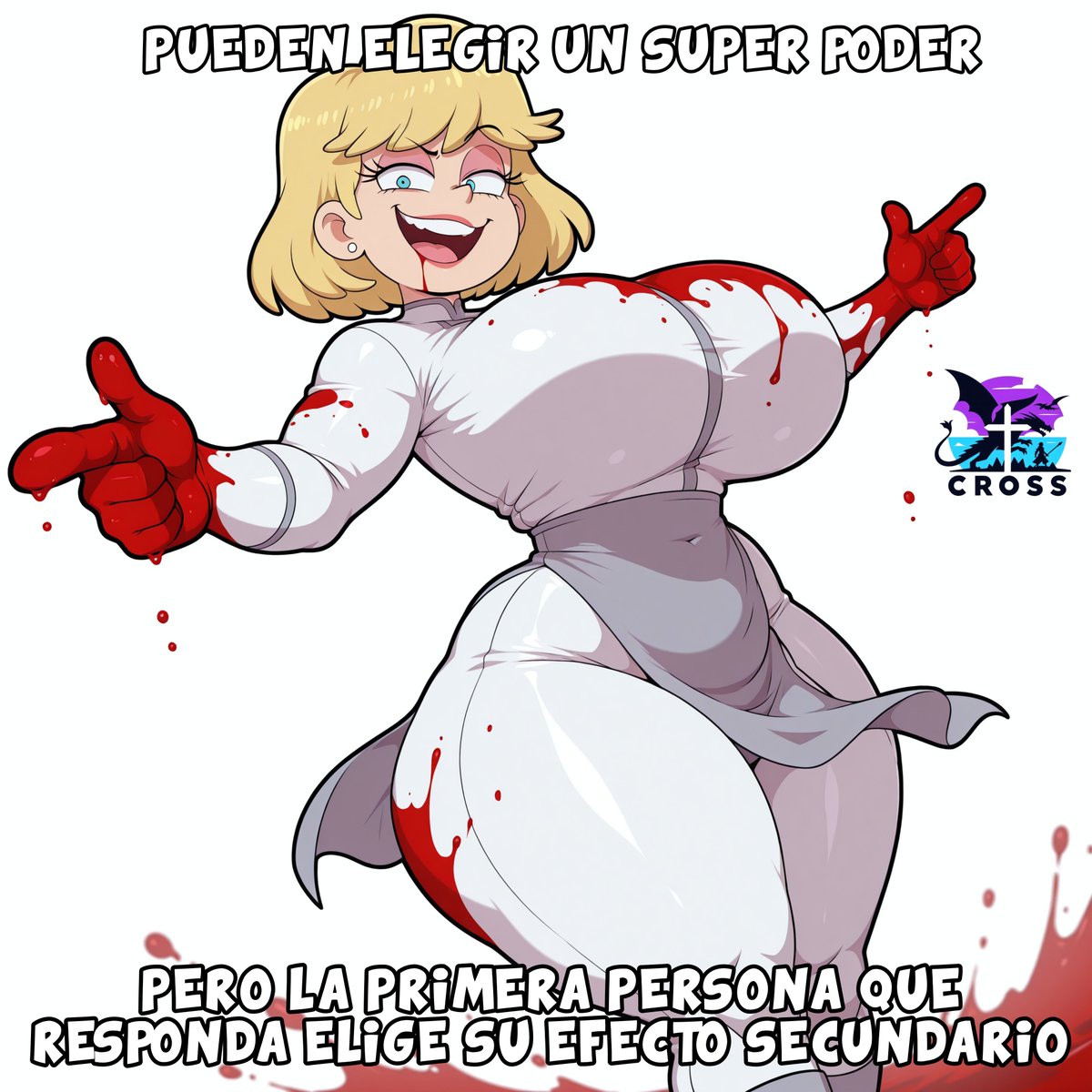 匚尺ㄖ丂丂 ᐯ2 🧁 tweet media