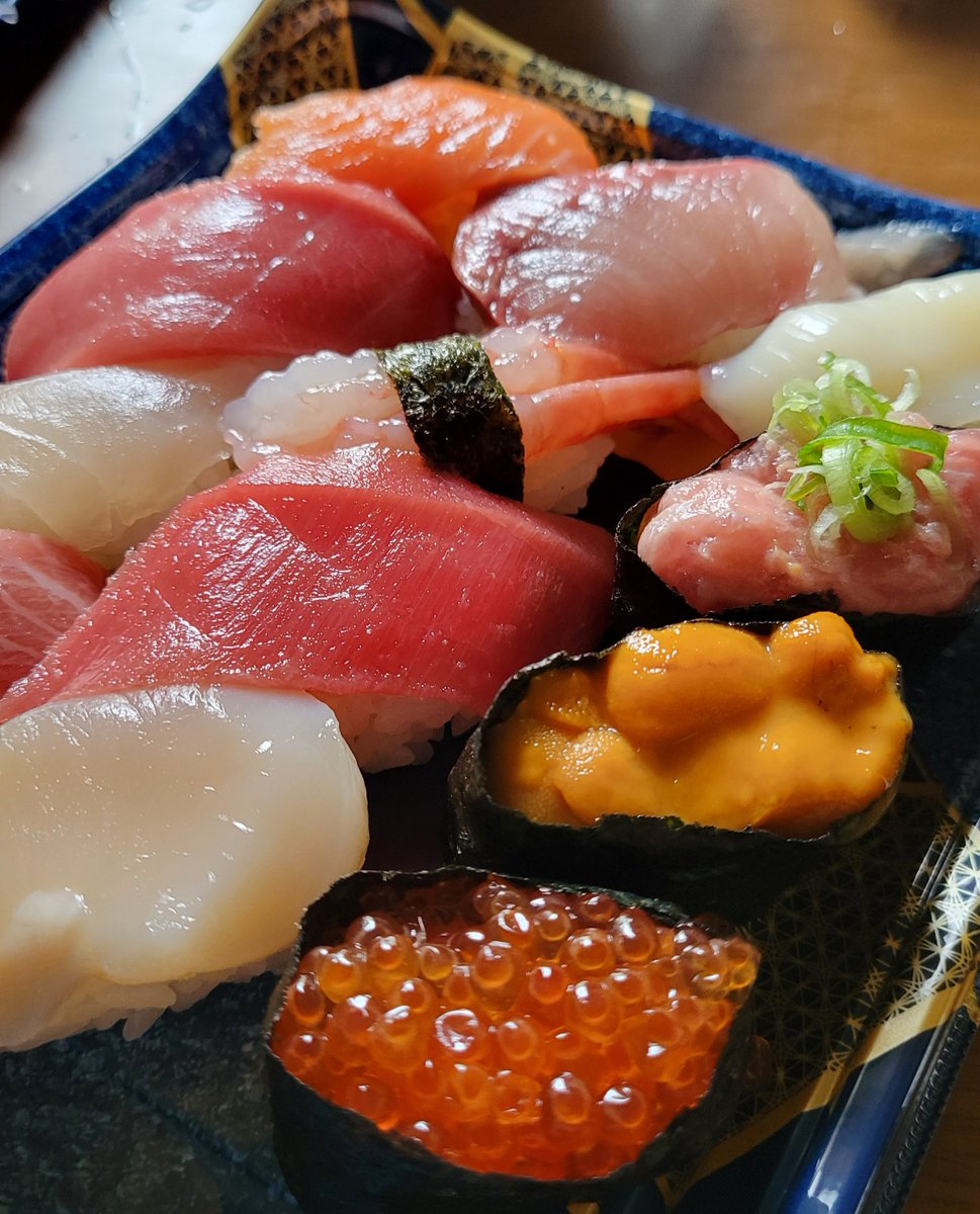 yamachan tweet media