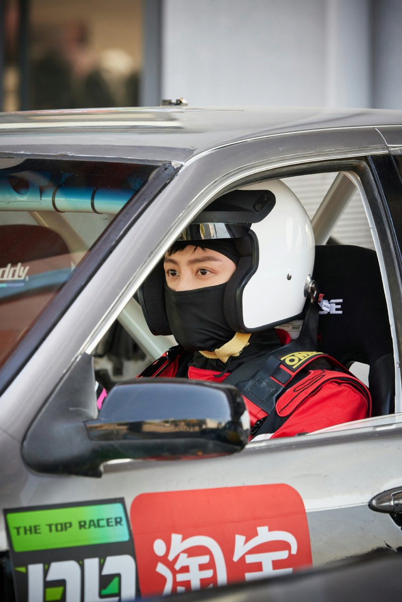 Pradum chauhan tweet media