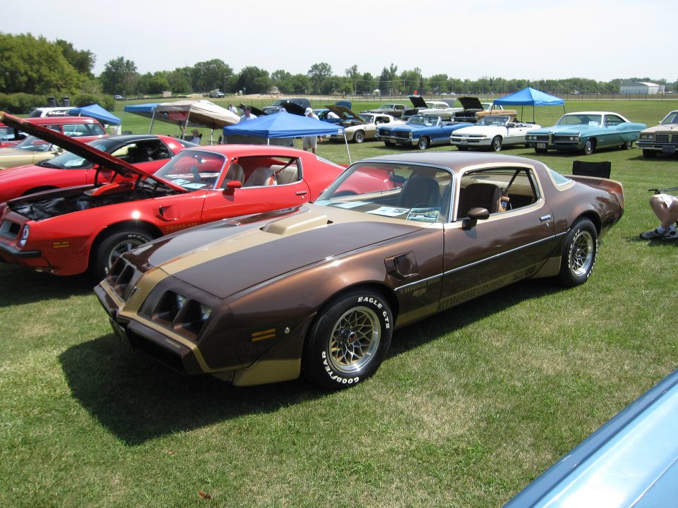 Joseph Crisan tweet media