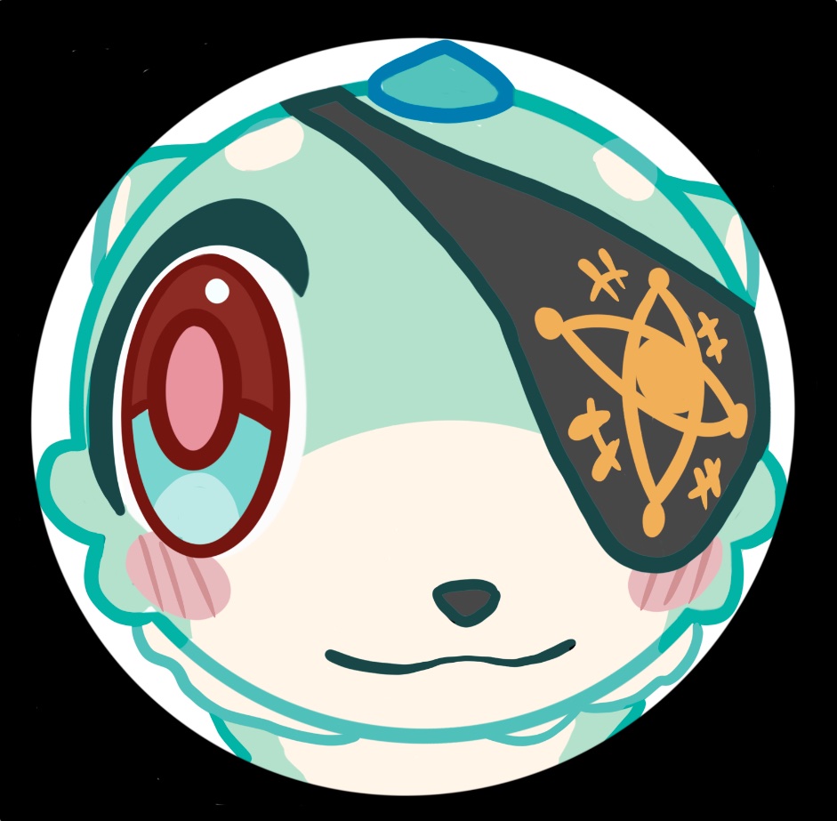 casophon tweet media