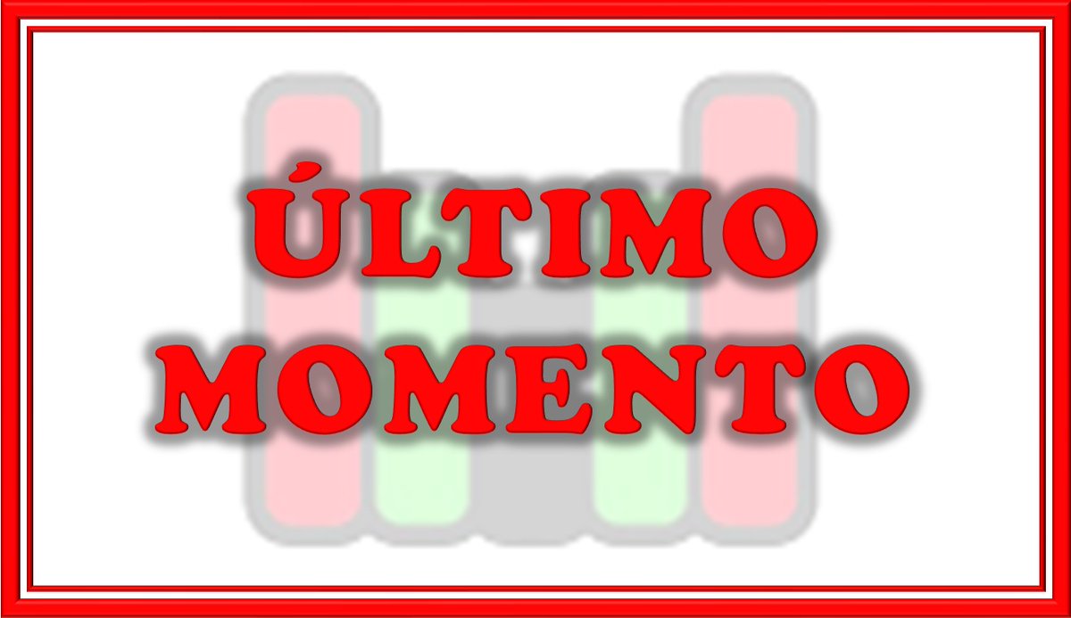 Radio Mágica Pehuajó tweet media