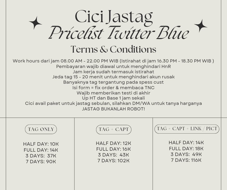 coattos's tweet photo. @ellendipity aku bisa hayuk ada 1400+ testi kakk 🩵🩵 https://t.co/JLSdcNSK5u