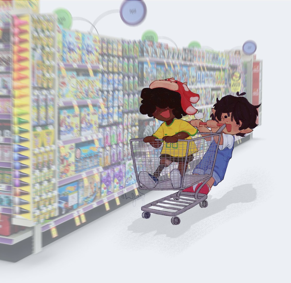 Julzᶻ ᵔᵕᵔ tweet media