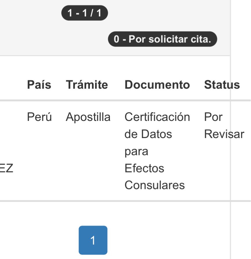 ' DelValleee💫 tweet media