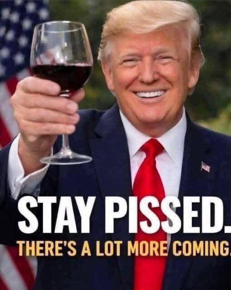 IrishCowboy81 🇺🇸 tweet media