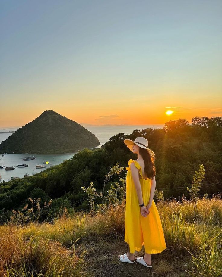 Knox.eth🍌 tweet media