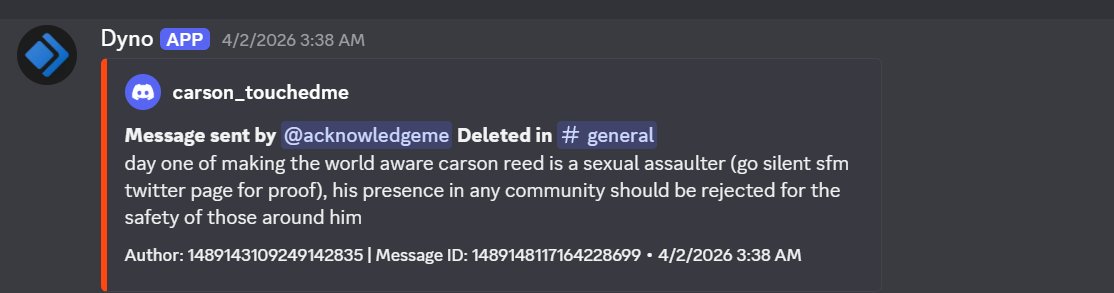Thejudsub tweet media