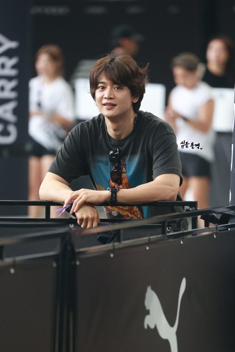 Simple.Black심플블랙 tweet media