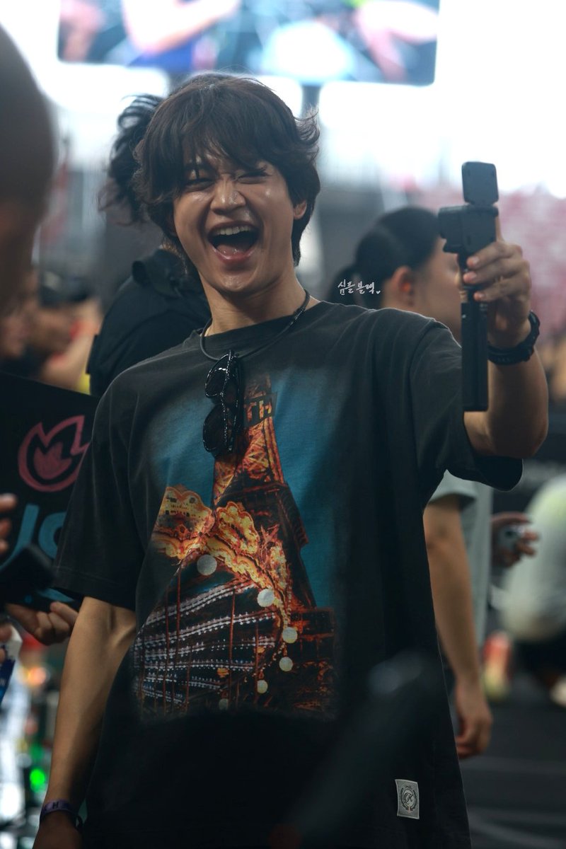 Simple.Black심플블랙 tweet media