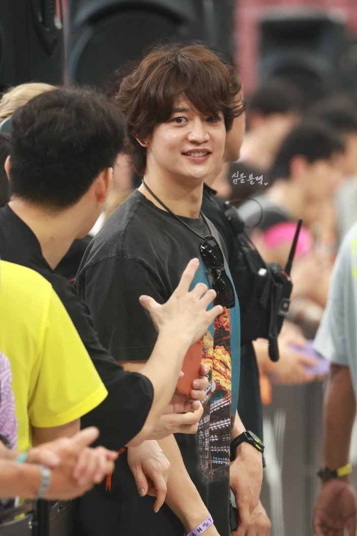 Simple.Black심플블랙 tweet media