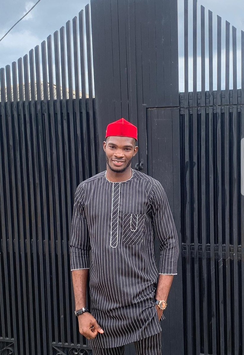 Duru | Data Analytics tweet media