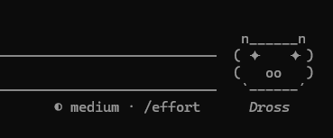 H.Nishihara@双子育児ITエンジニア tweet media