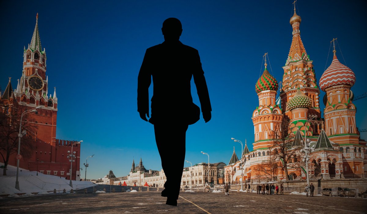 CyberDefence24 tweet media