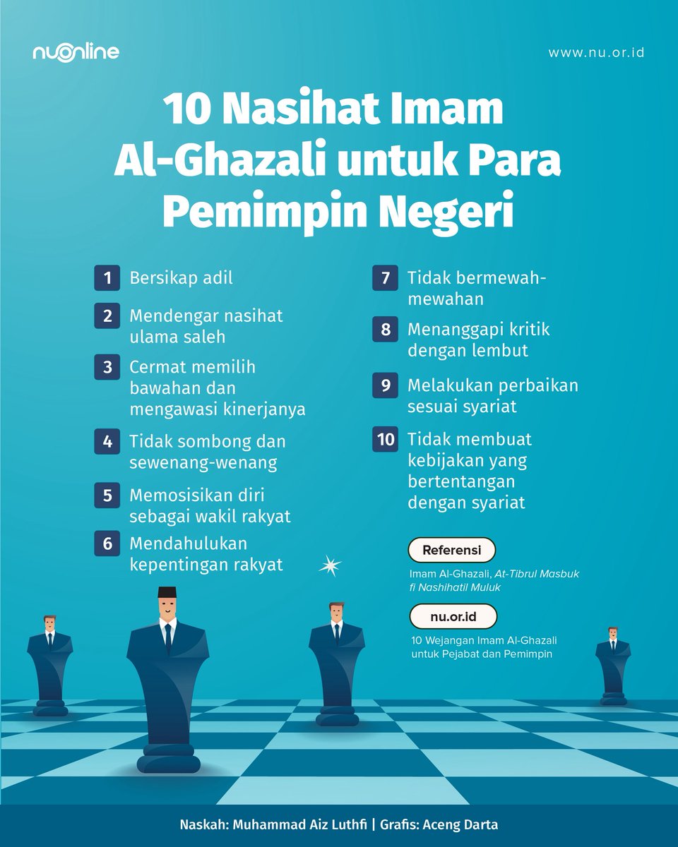 NU Online tweet media