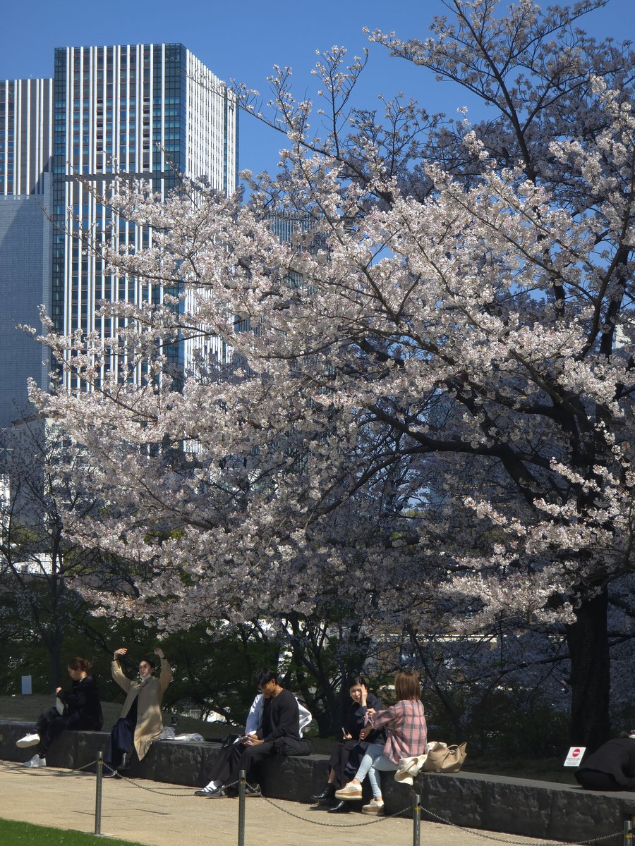 Justaway tweet media