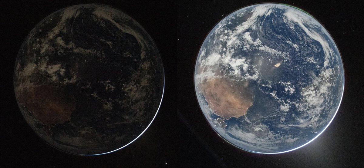 Fran Perez tweet media