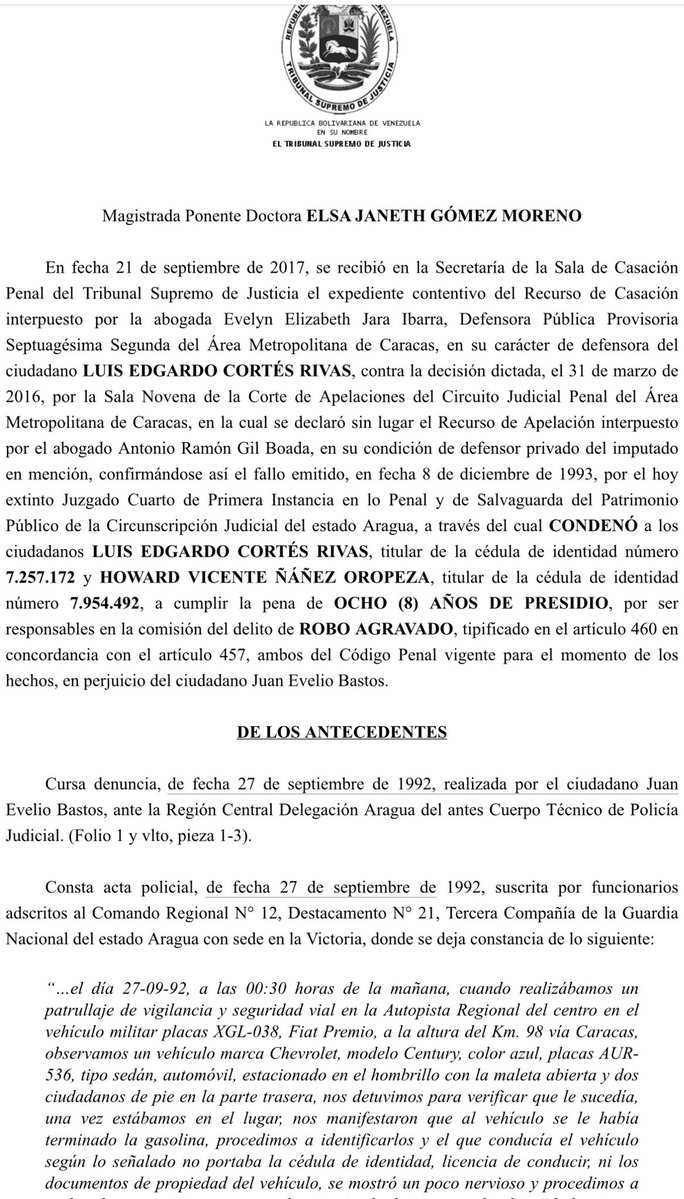 Hades1976🇻🇪🇮🇹🇪🇺 tweet media