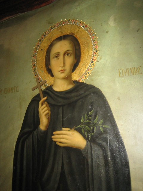 Greek Orthodoxy tweet media