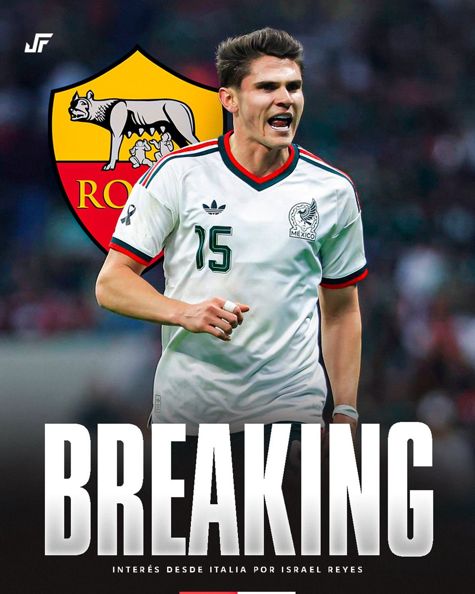 All Fútbol MX 🇲🇽 tweet media