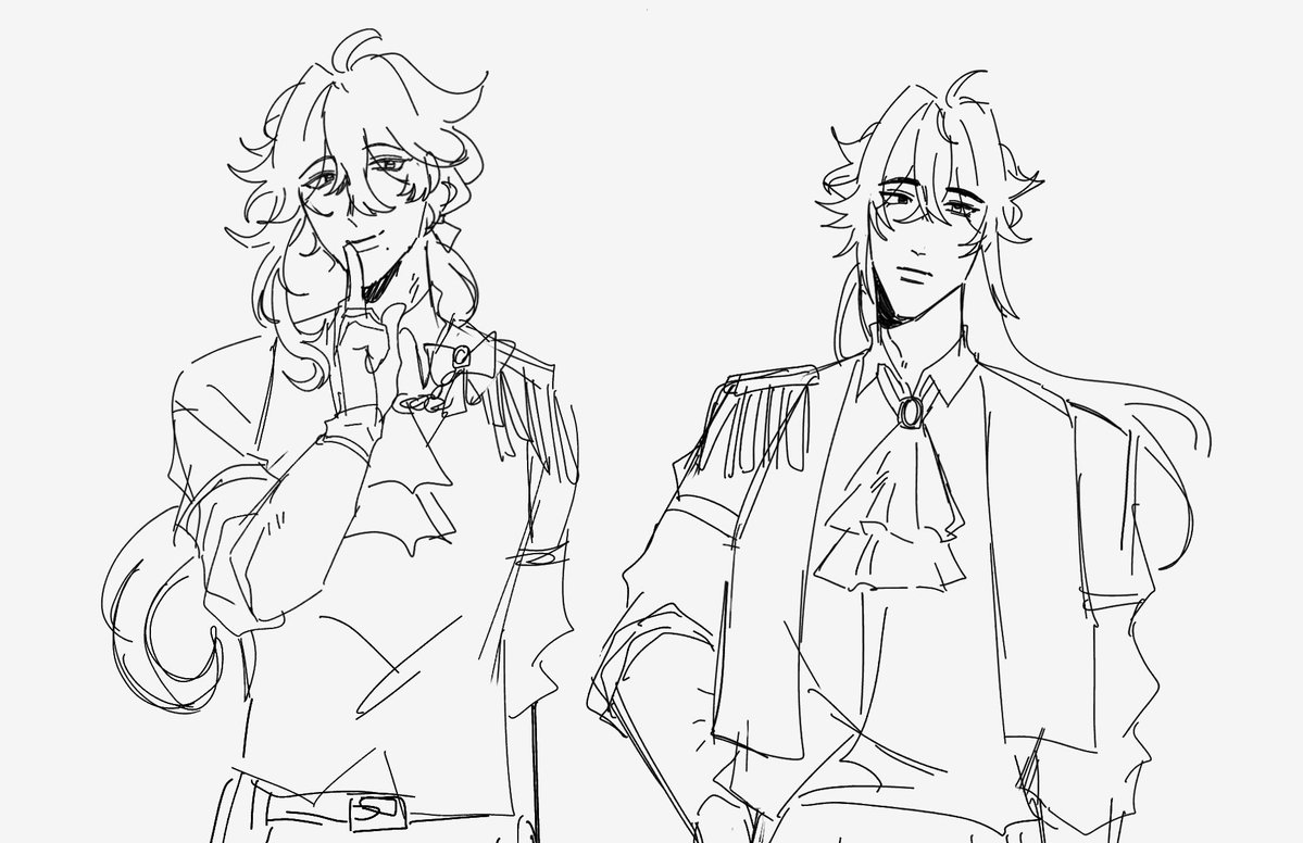 rye 🌾ˎˊ⟡ .ᐟ tweet media