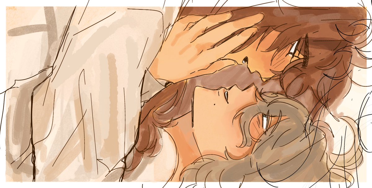 rye 🌾ˎˊ⟡ .ᐟ tweet media