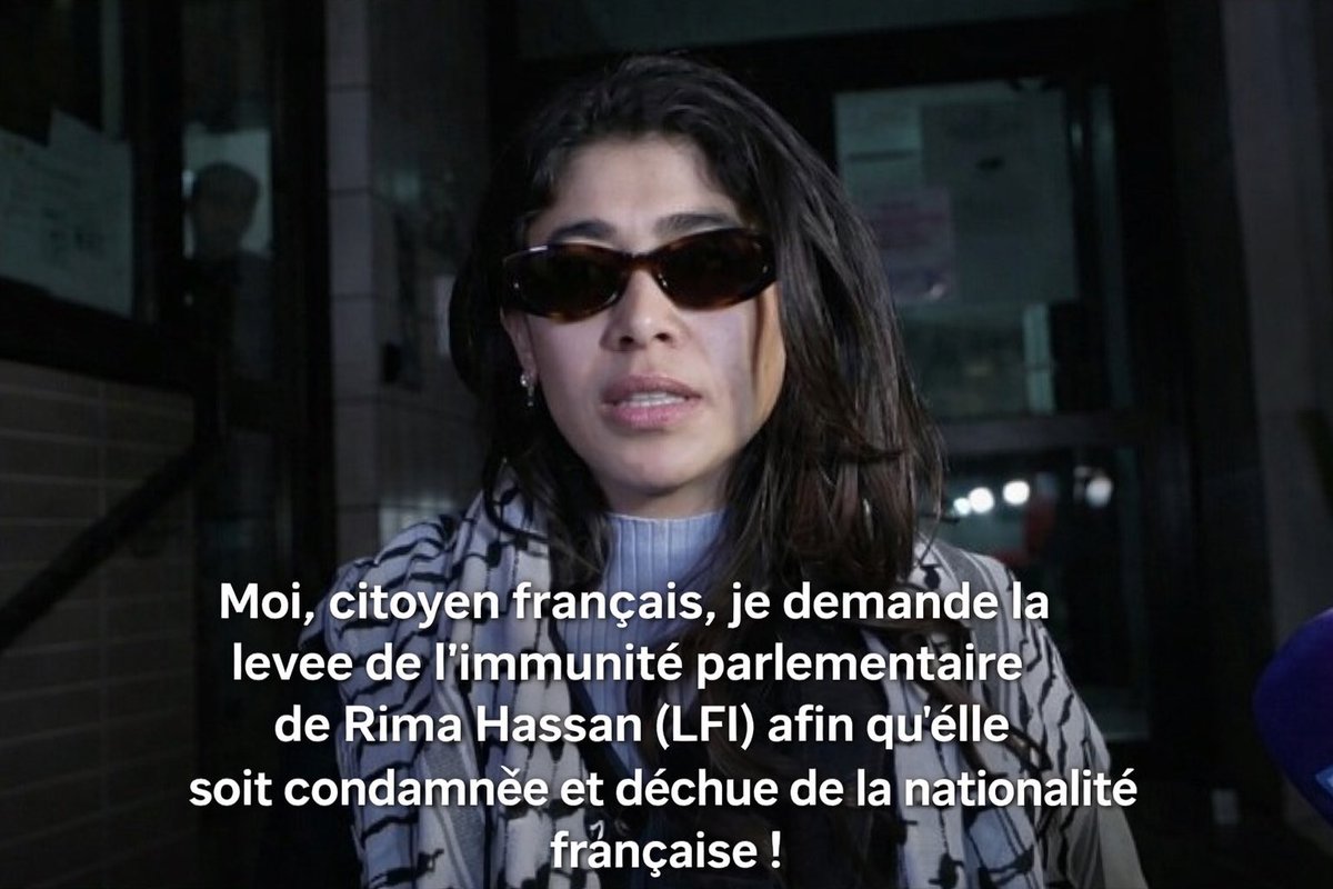 eusebe 🇨🇵 soutien à 🇮🇱 tweet media