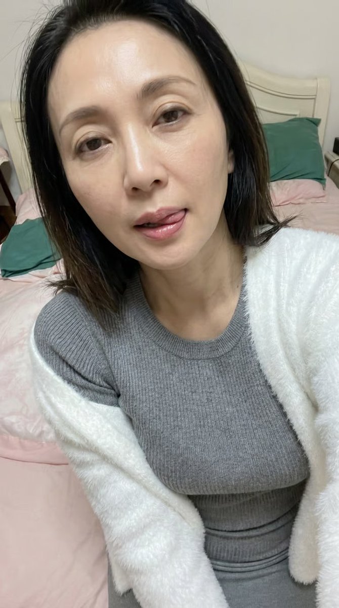 ミユキ tweet media