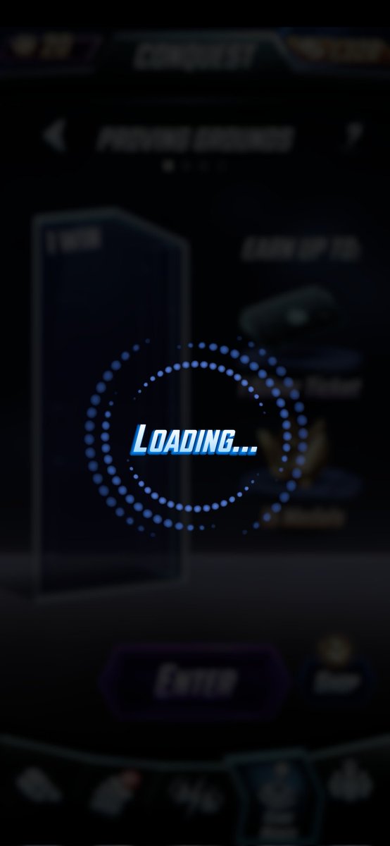 Jon Elliot | King Jon #TWH 🇲🇬 tweet media