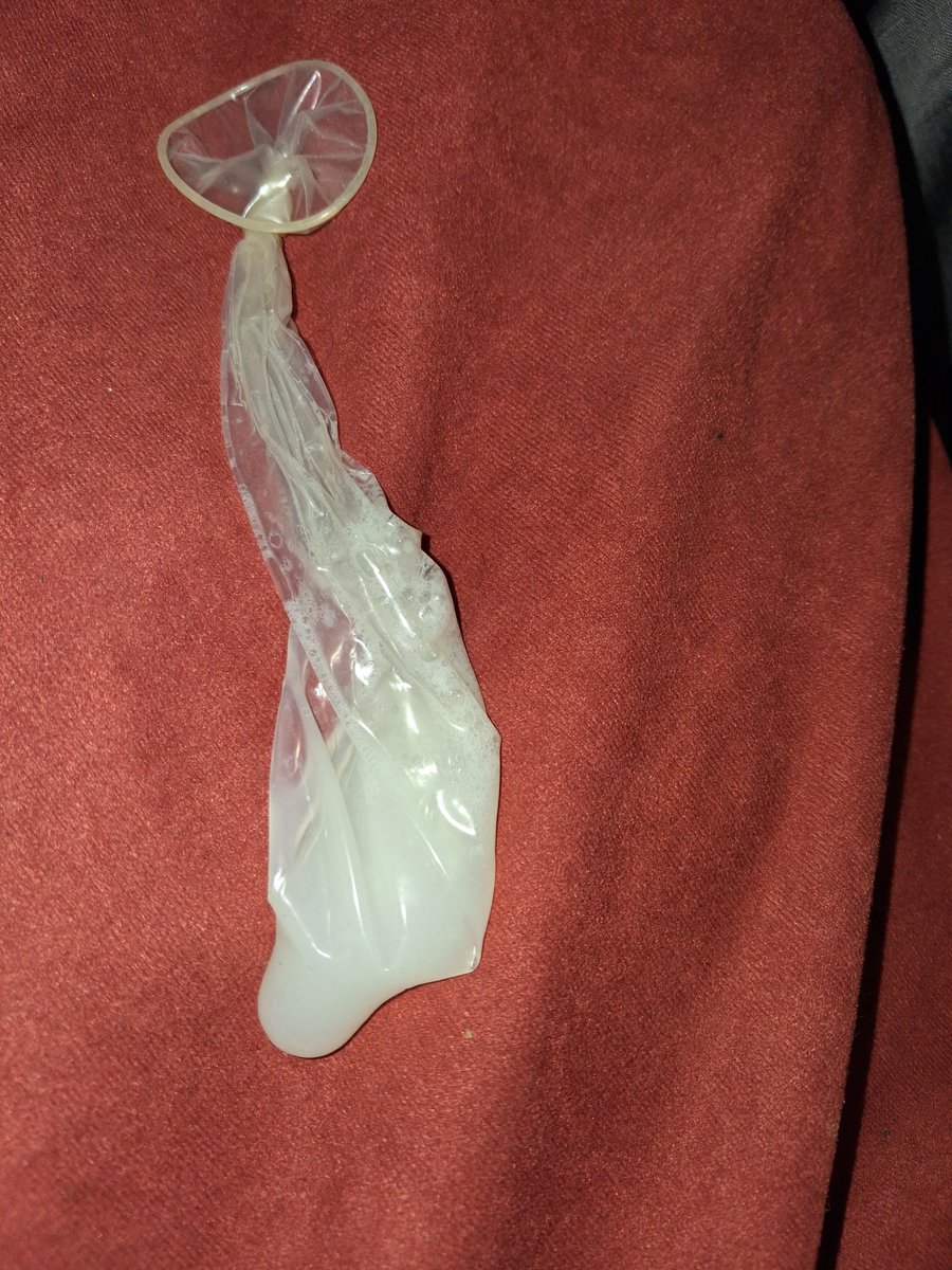 Backup🇩🇪 tweet media