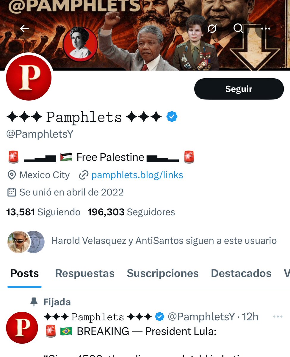 Mario Diaz tweet media