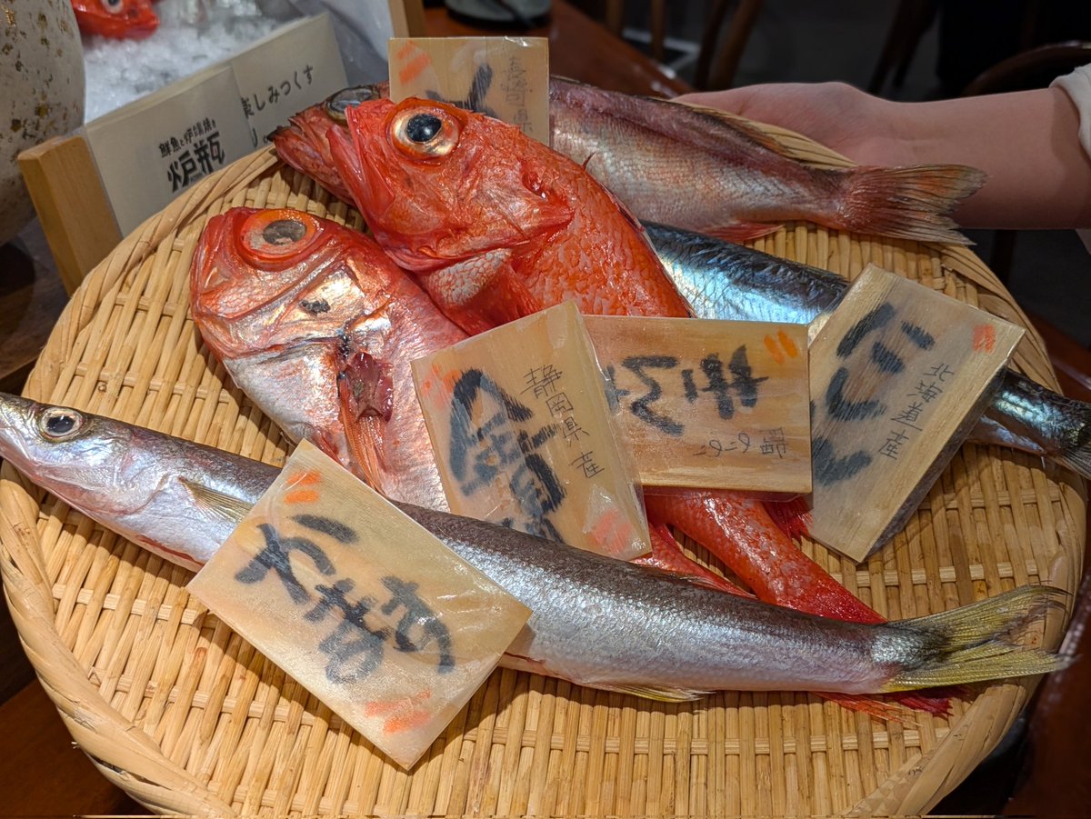 ranchi🍶日本酒とダックスと🐶 tweet media