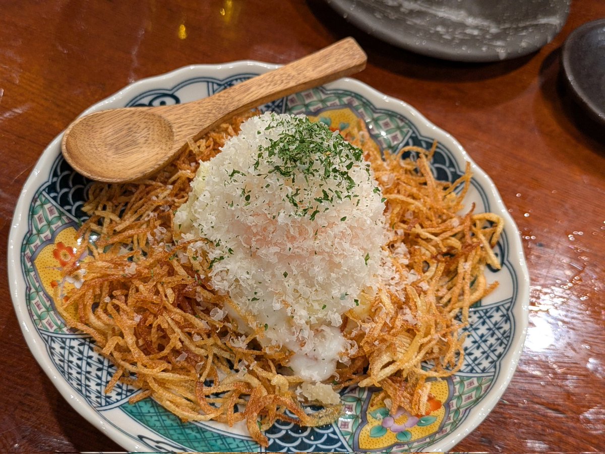 ranchi🍶日本酒とダックスと🐶 tweet media