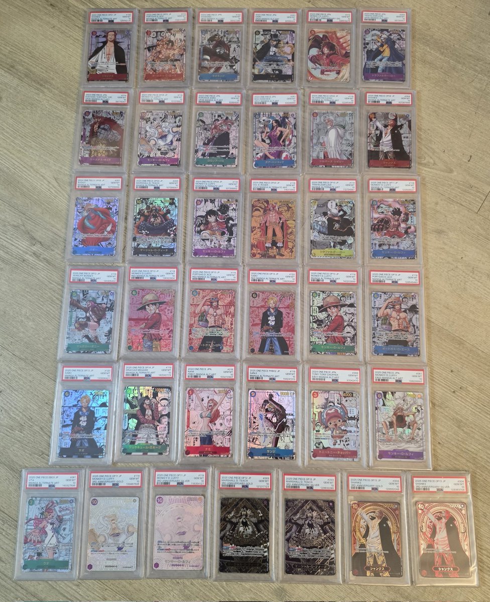 ProAboveMe tweet media