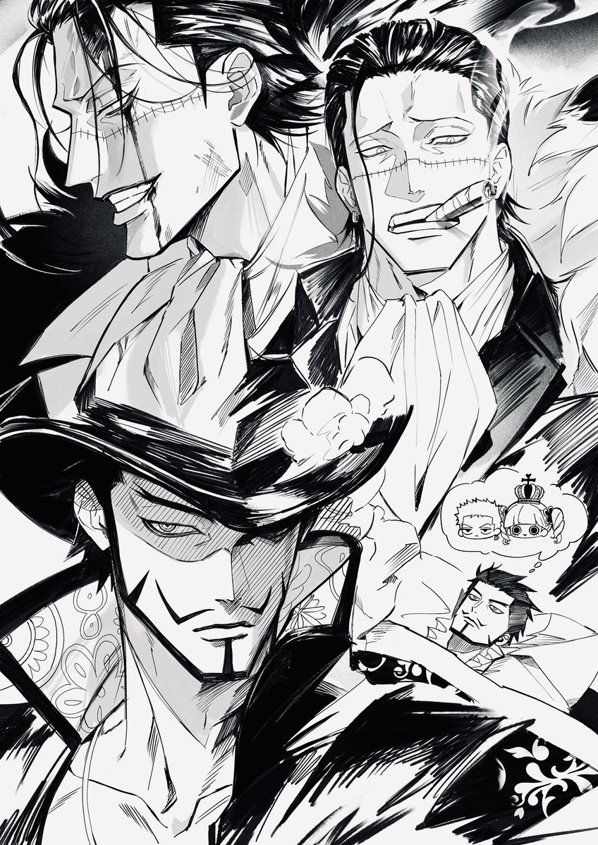 じゅーに tweet media