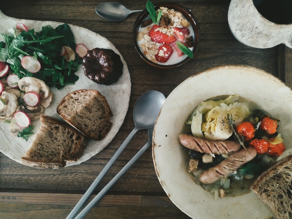 ギタコ／イパネマ／ギンタ☕ tweet media