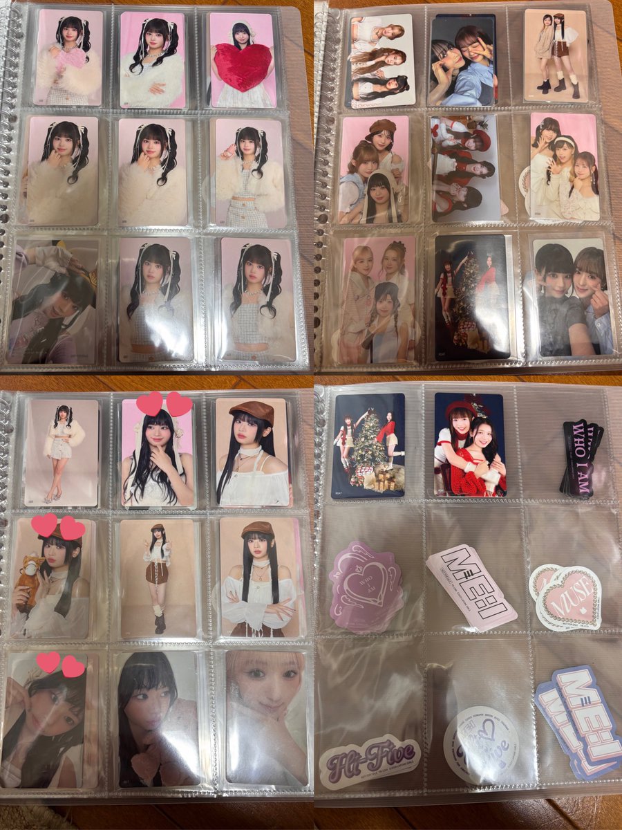 うどん tweet media