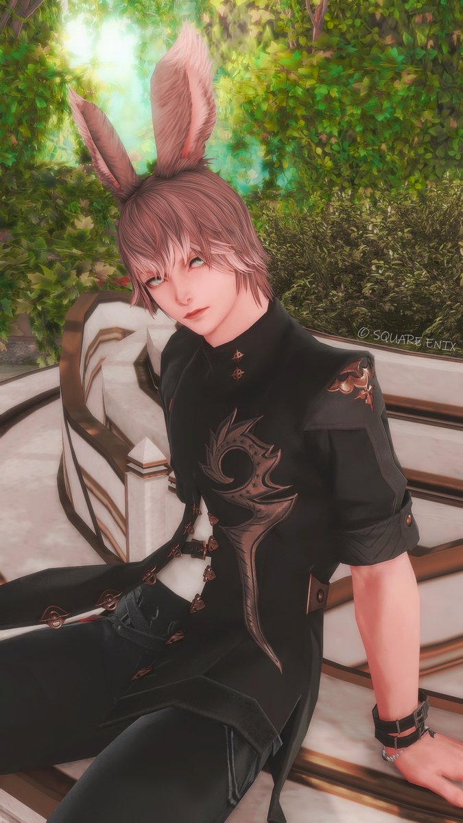 VaniRanෆ⸒⸒ばにらん tweet media