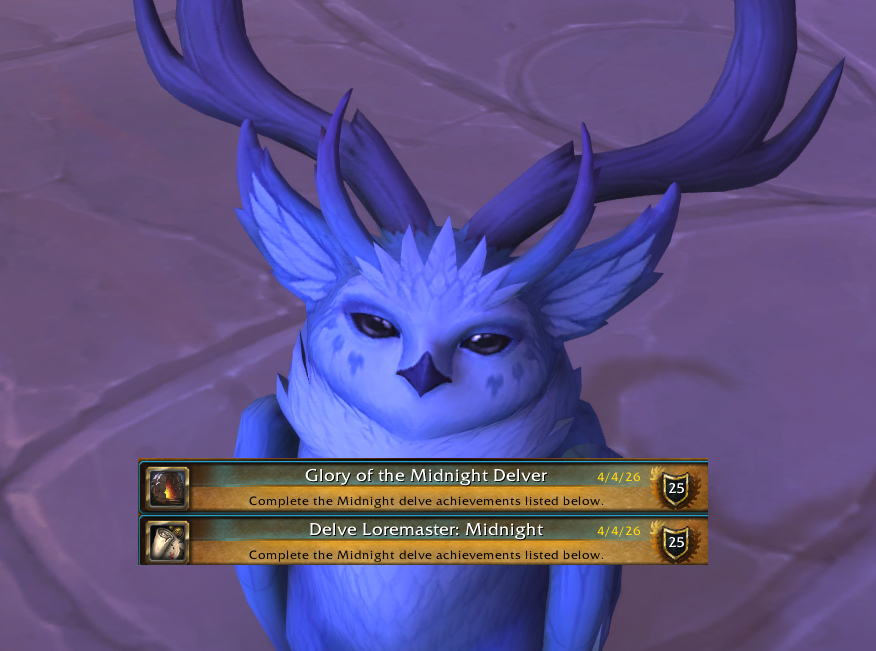 Moonbabe ✨ tweet media