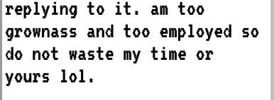 evie 𝜗𝜚 tweet media