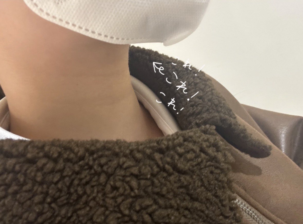 おじさん。👾 tweet media