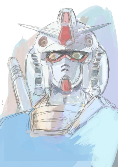 ガンダム